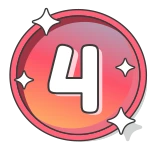 อันดับ 4