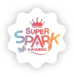 Super Spark Awards