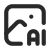 AI generated image